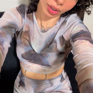 Model - SilvanaOwen fastresponse