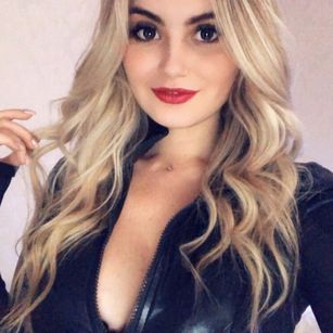 Model - Katy_Kryshtov bigtits