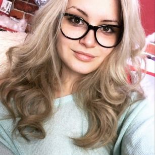 Model - Katy_Kryshtov twerk