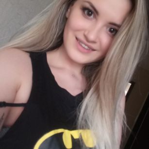 Model - Katy_Kryshtov saxy