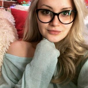 Model - Katy_Kryshtov bj