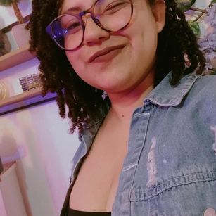 Model - NoaVega blowjob