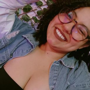 Model - NoaVega blowjob