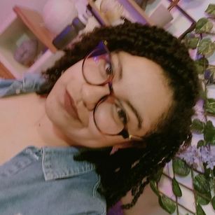 Model - NoaVega blowjob