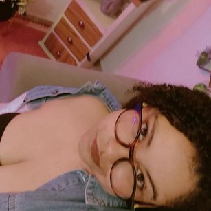 Model - NoaVega pussy