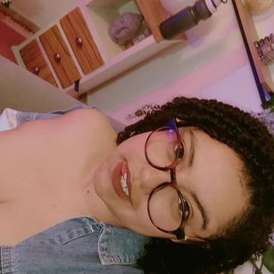 Model - NoaVega bigboobs