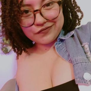 Model - NoaVega bigtits