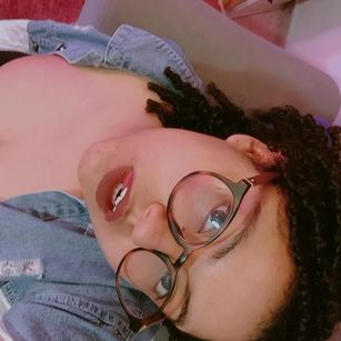 Model - NoaVega teen