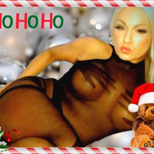 Model - ELIZABLUE4U2C MILF