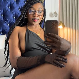 Model - YalianaGuzman sexy