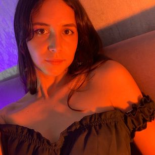 Model - Violeta_Rouss sex