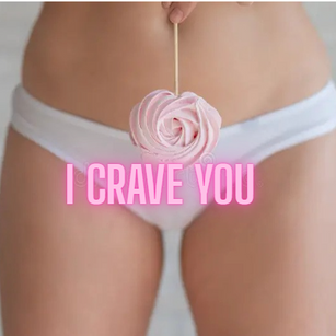 Model - luv4panties anal