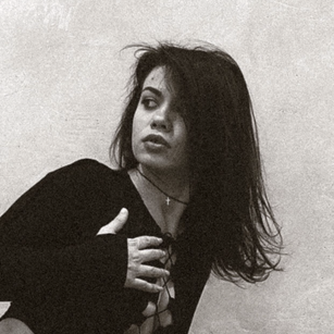 Model - Marcia striptease