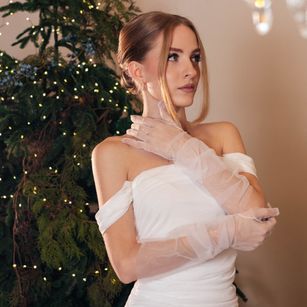 Model - EvaFrances fetish