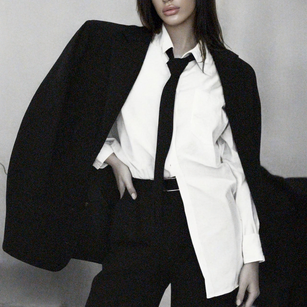 Model - Casiana blueeyes