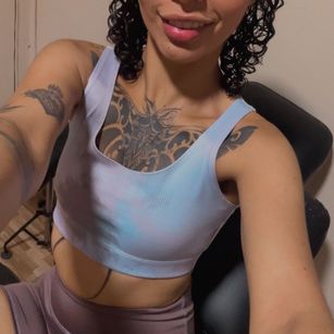 Model - SilvanaOwen fastresponse