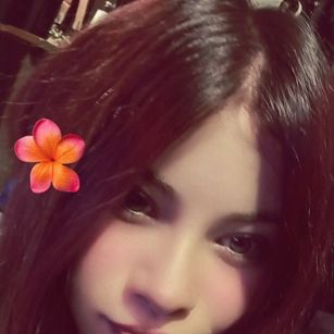 Model - scarleth roleplay