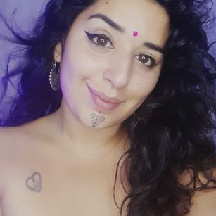 Model - Sophia Amethystt deepthroat