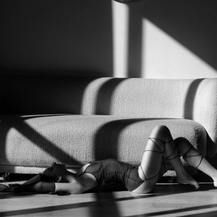 Model - Michelle smalltits