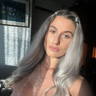 Model - Endlessdesire bigtits