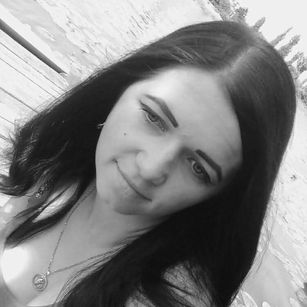 Model - Vitalina282128 kinky