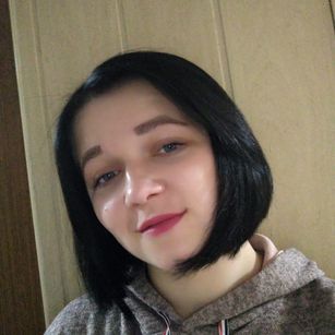 Model - Vitalina282128 stockings