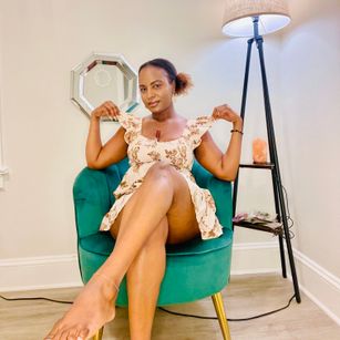 Model - Pepper Kat slut