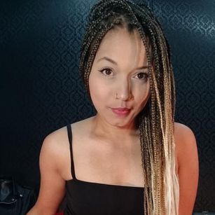 Model - mistressdanna nylon