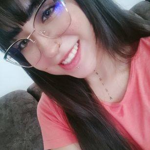 Model - ADA MILAN femdom