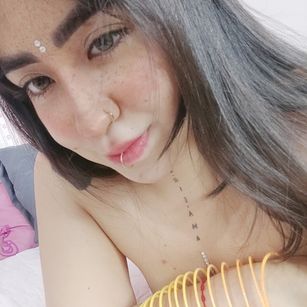 Model - ADA MILAN teen