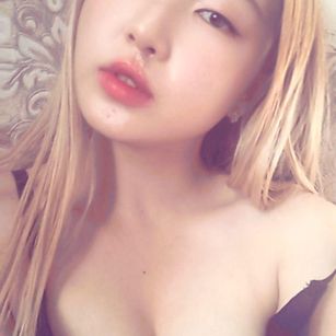 Model - MisaKato fastresponse