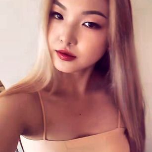 Model - MisaKato Taboo