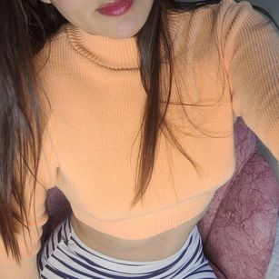 Model - JuliSinAngel dp