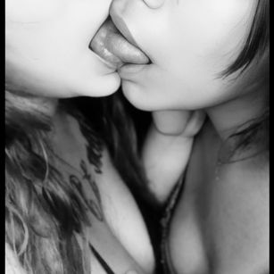 Model - KinkGirls Bigboobs