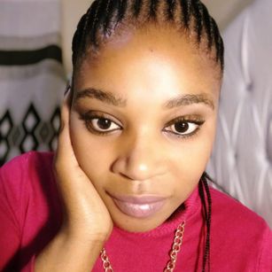 Model - Ebonyqueen Curvy