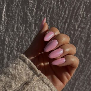 Model - Tina Divine joi