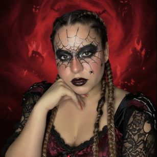 Model - DiosaDirty Femdom