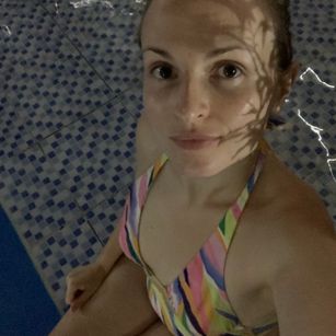 Model - Sabrina findom