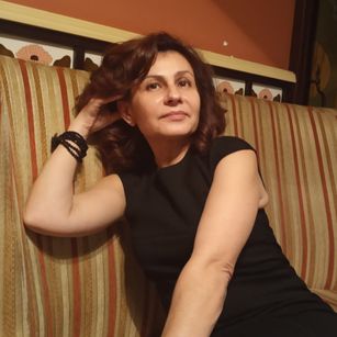 Model - Mat_Elenore ass