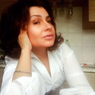 Model - Mat_Elenore ass