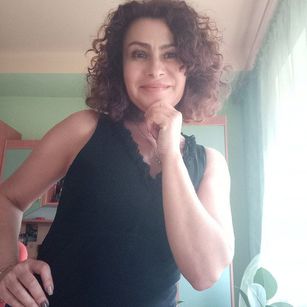 Model - Mat_Elenore fetish