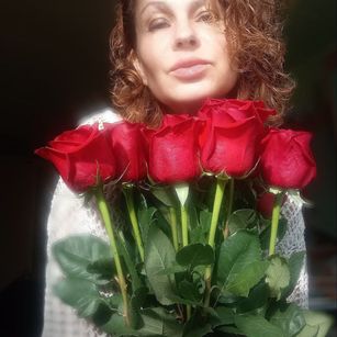 Model - Mat_Elenore cum