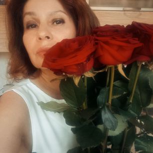 Model - Mat_Elenore natural