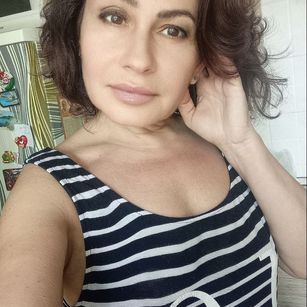 Model - Mat_Elenore c2c