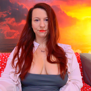 Model - IANADOVE roleplay