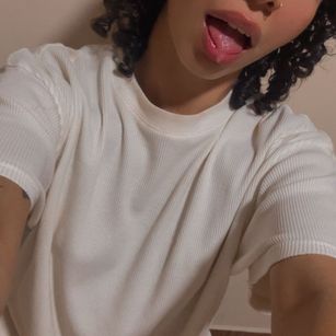 Model - SilvanaOwen TABOO