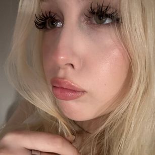 Model - Alice fetishes