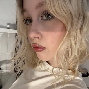 Model - Alice fetishes