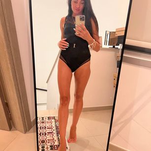 Model - Princess joi