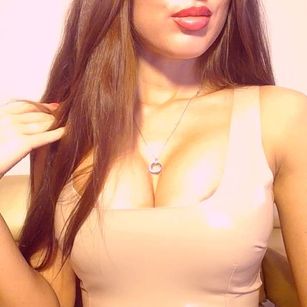 Model - LatexGoddess joi